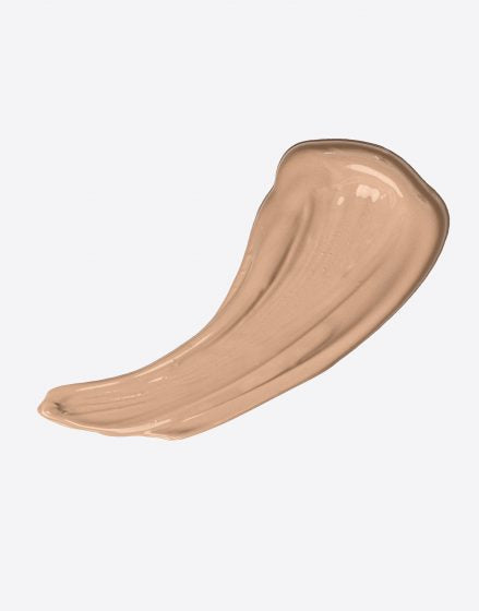 Note Mineral Foundation SPF15