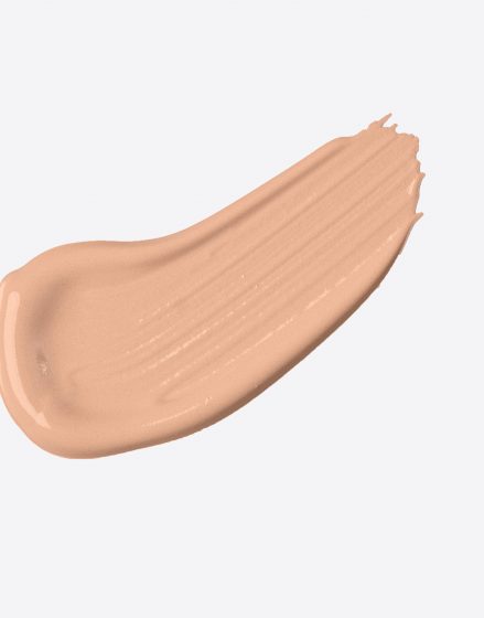 Note Mineral Concealer SPF15