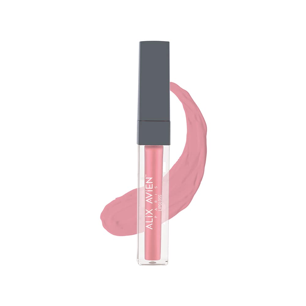 Alix Avien Lip Gloss