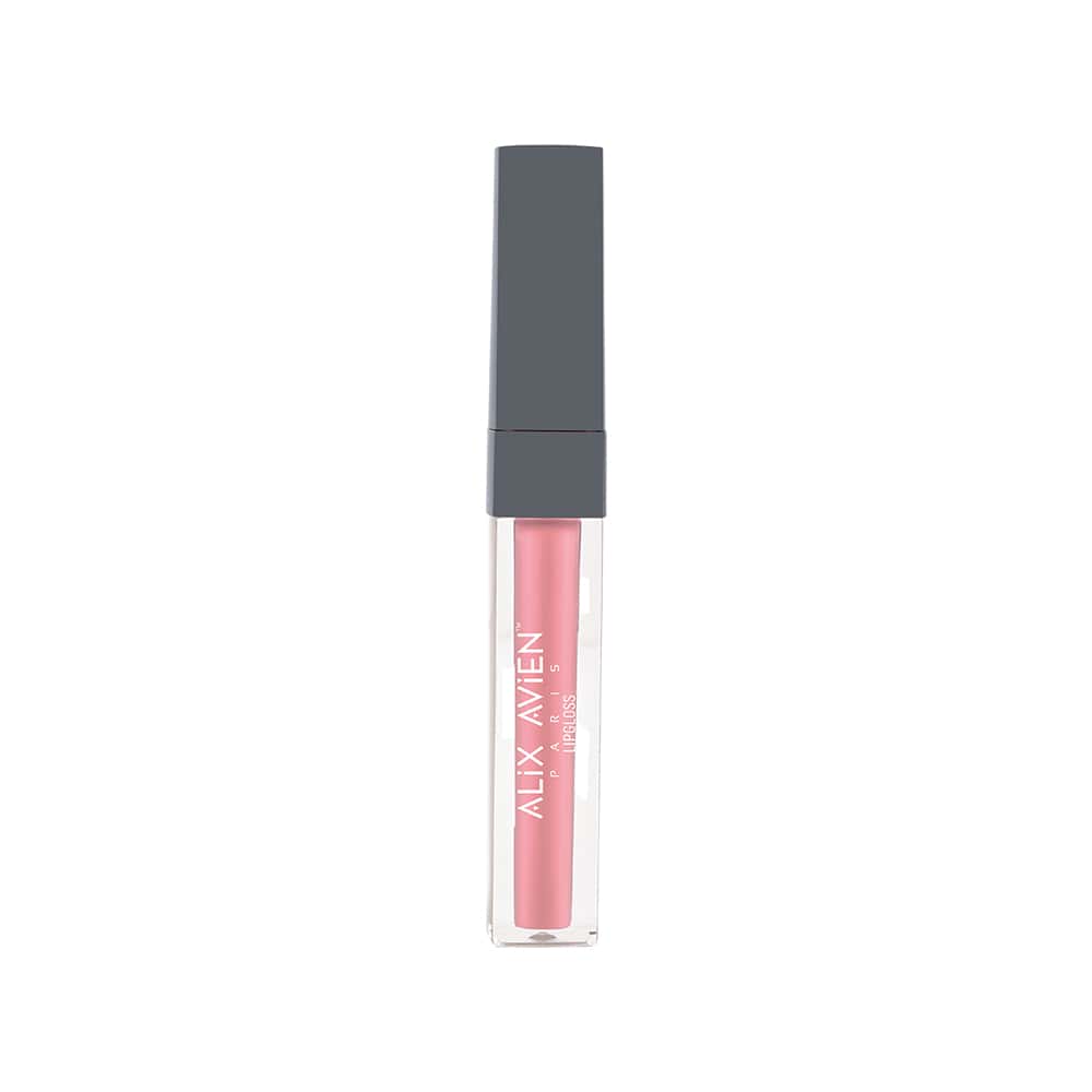 Alix Avien Lip Gloss