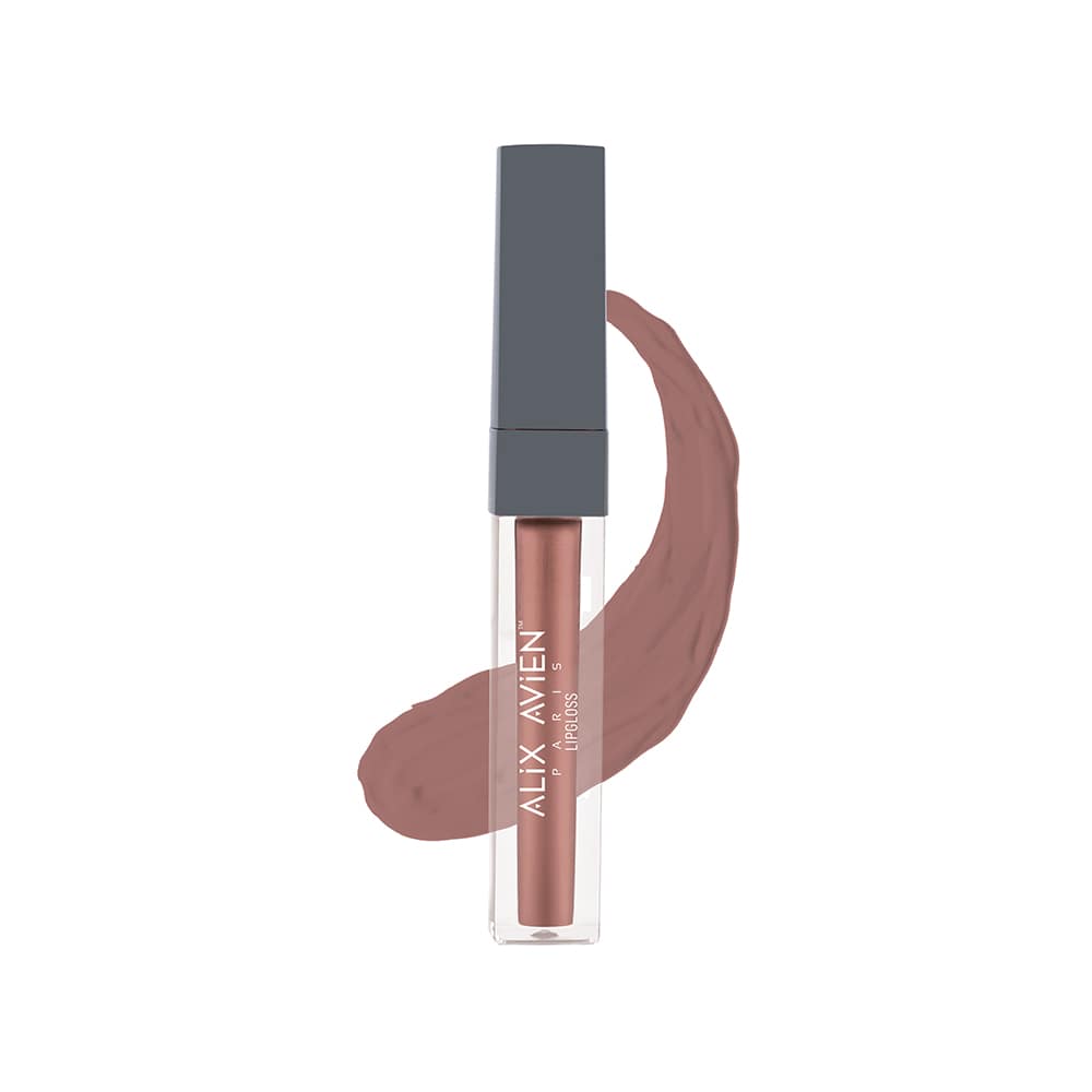 Alix Avien Lip Gloss