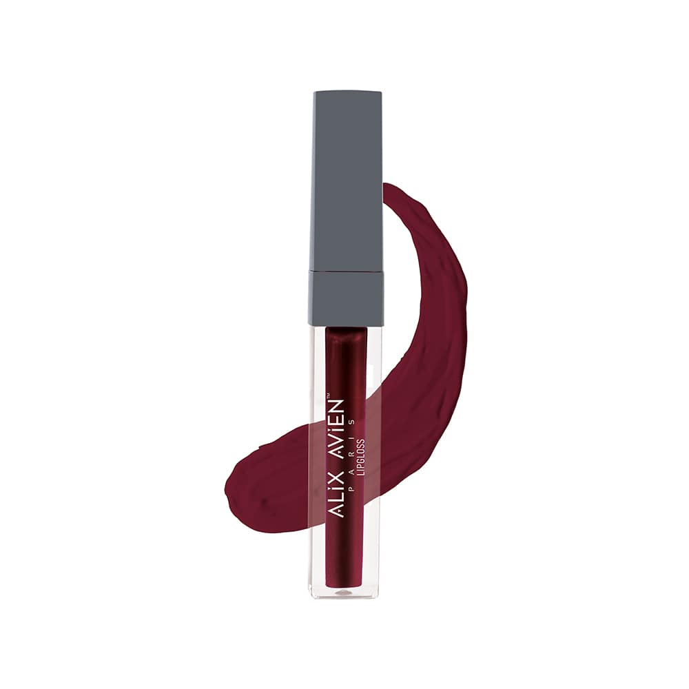 Alix Avien Lip Gloss