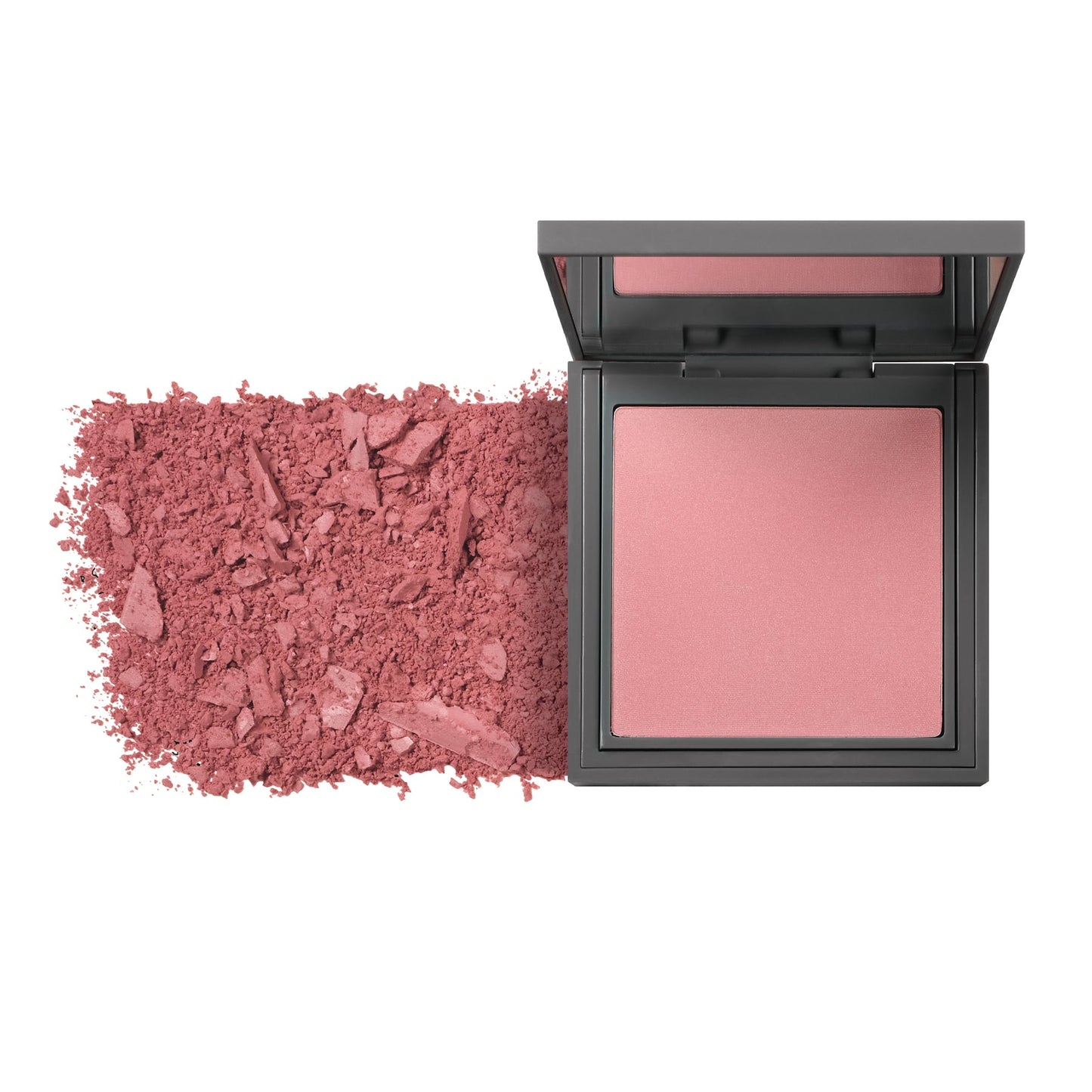 Alix Avien Powder Blush