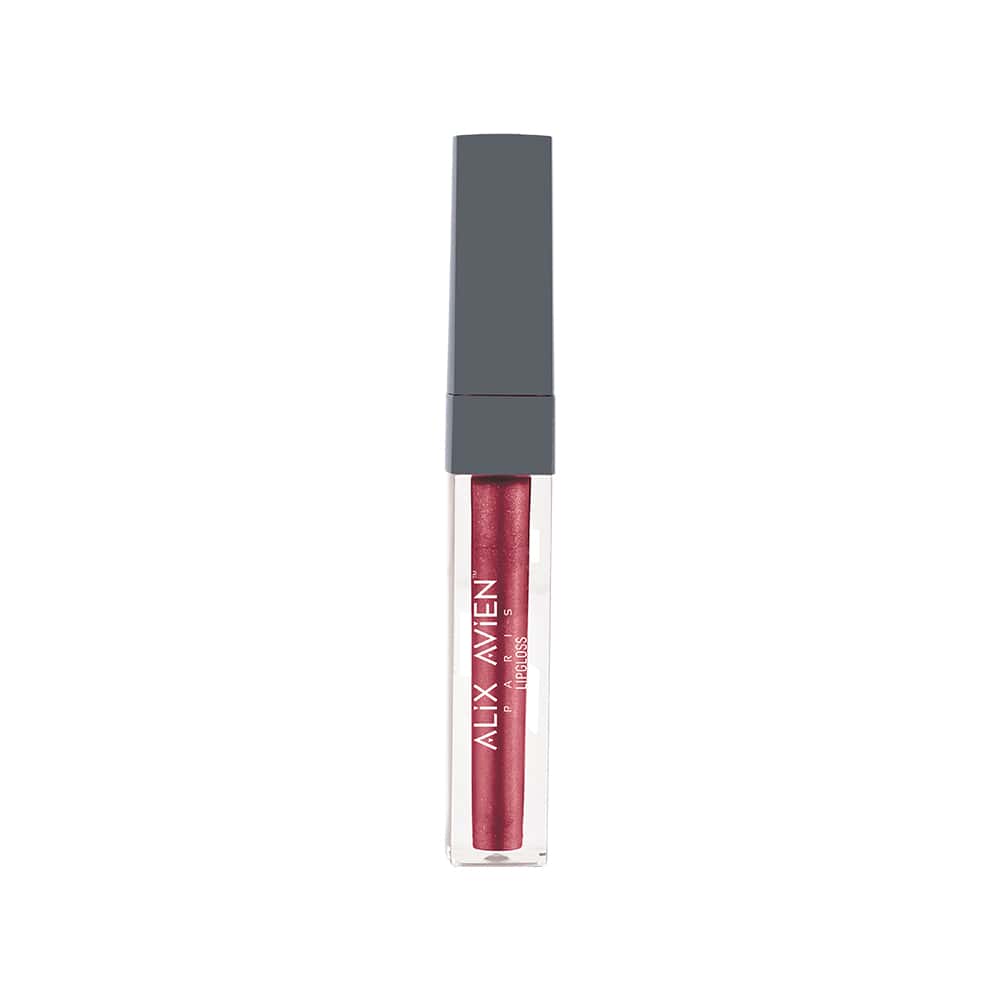 Alix Avien Lip Gloss