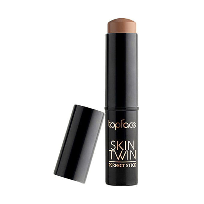 Topface Skin Twin Perfect Stick Contour