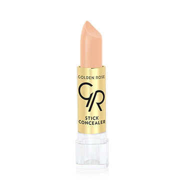 Golden Rose Stick Concealer