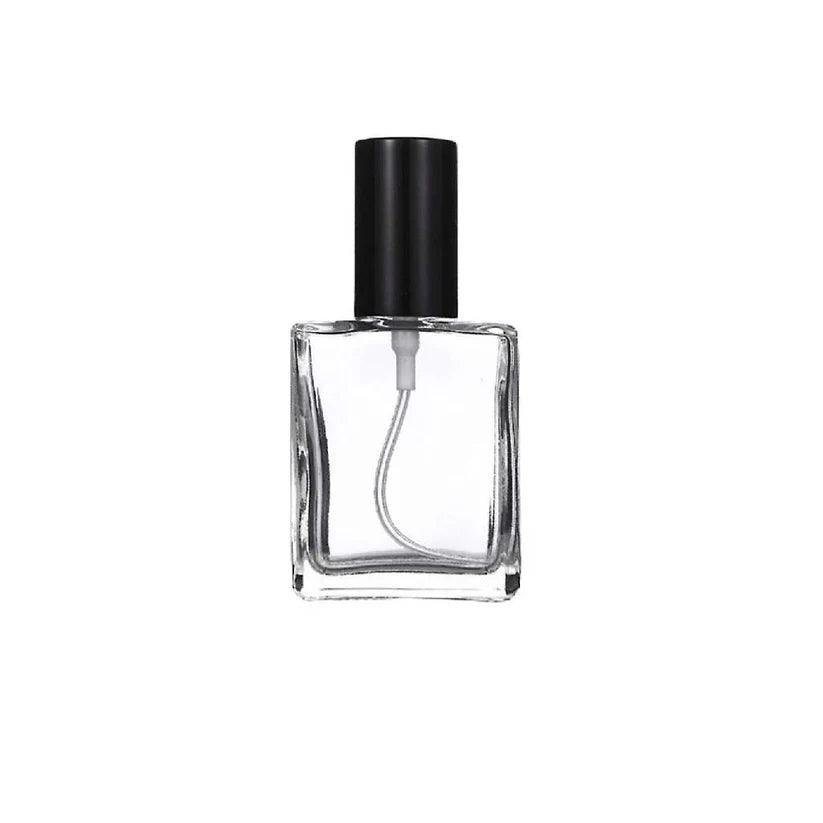 Yves Saint Laurent my slf