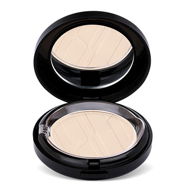 Golden Rose Longstay Matte Face Powder