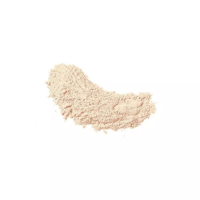 Airspun Loose Powder