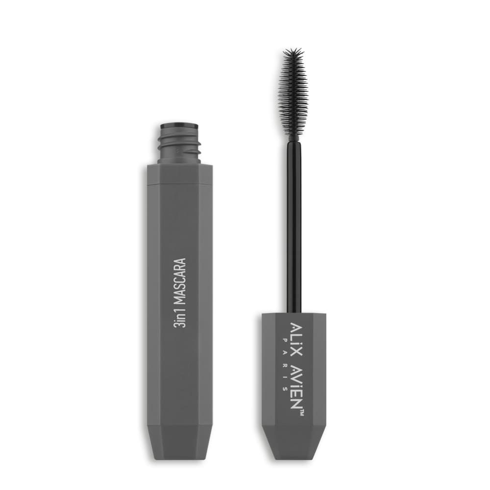 Alix Avien 3 in 1 Mascara