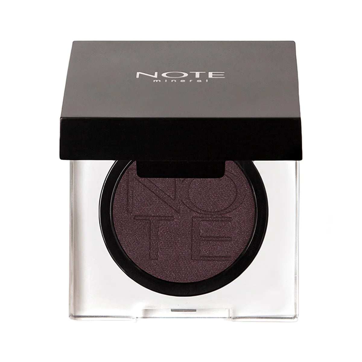 Note Mineral Eyeshadow