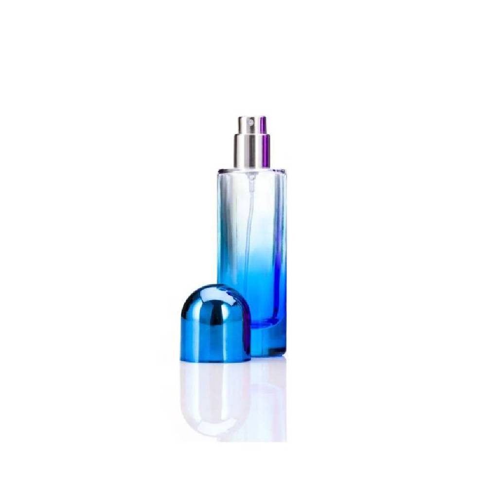 Lancome Idôle Aura EDP 100ML