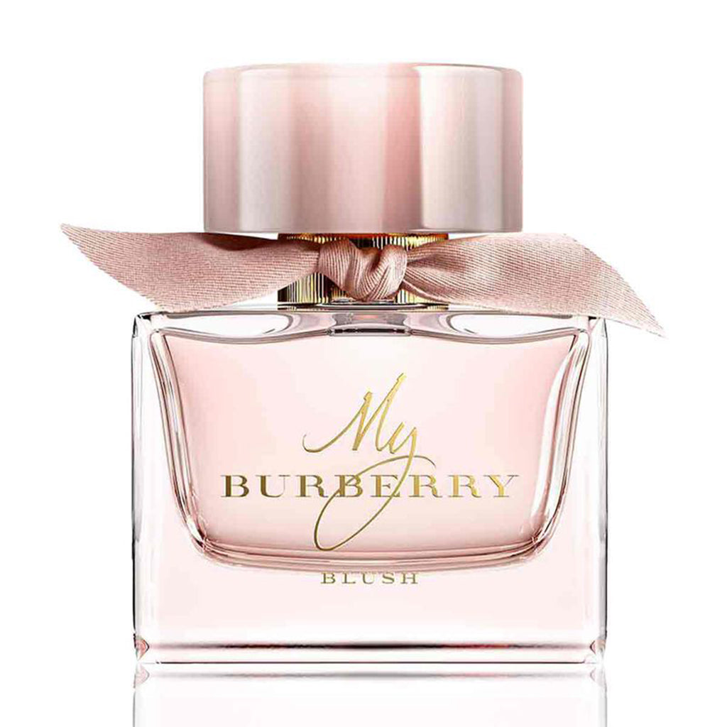 MY BURBERRY BLUSH EDP