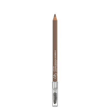 Golden Rose Eyebrow Powder Pencil