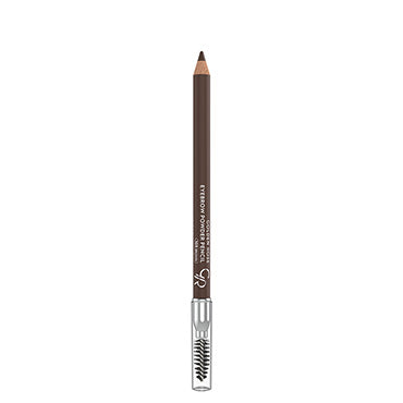 Golden Rose Eyebrow Powder Pencil