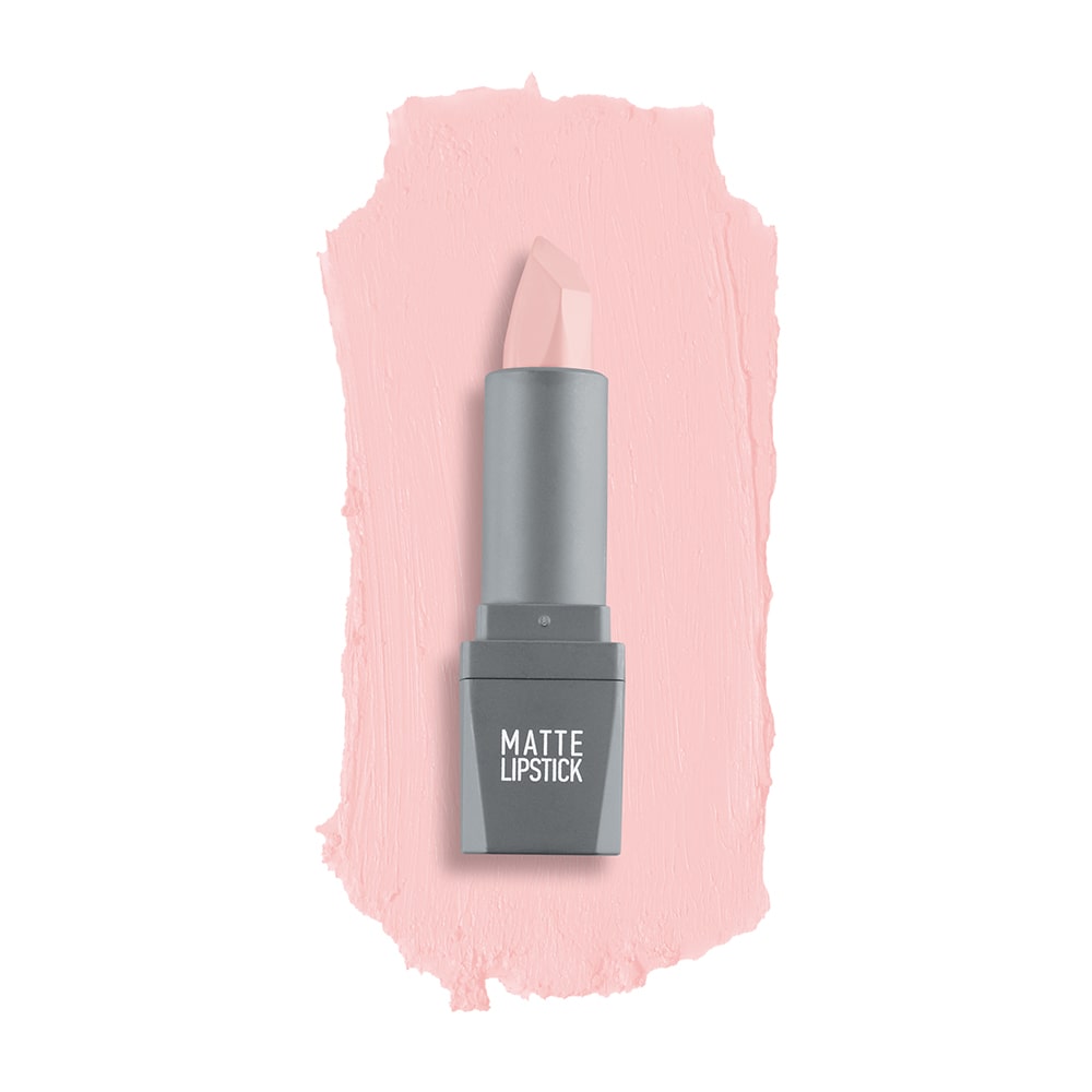 Alix Avien Matte Lipstick