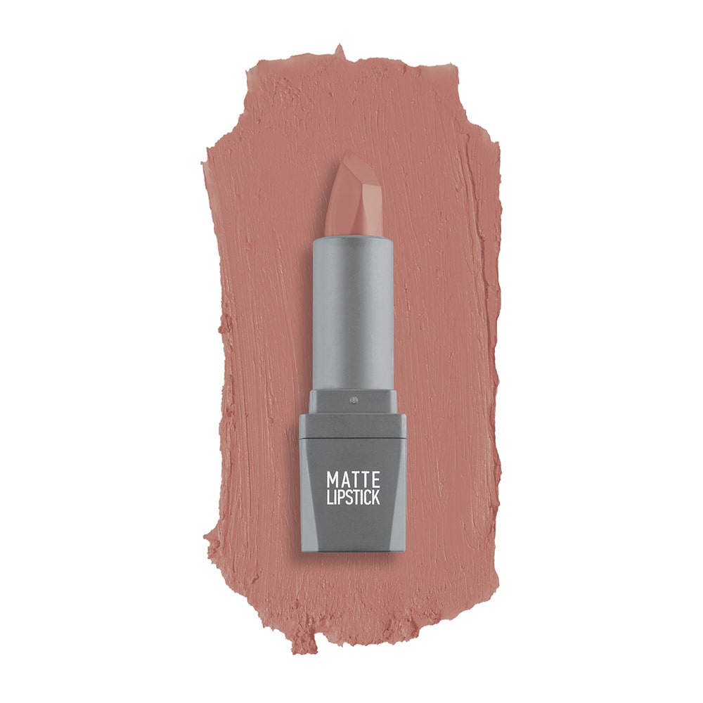 Alix Avien Matte Lipstick