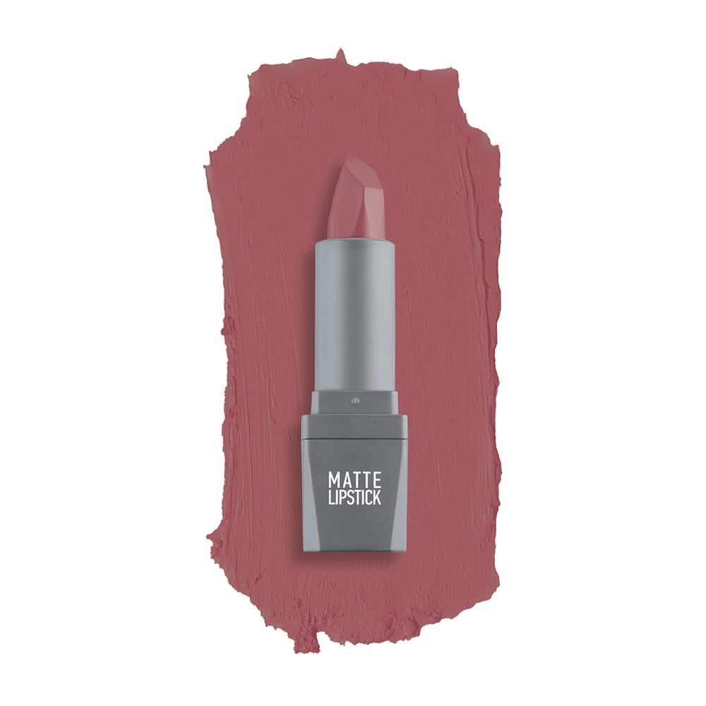 Alix Avien Matte Lipstick