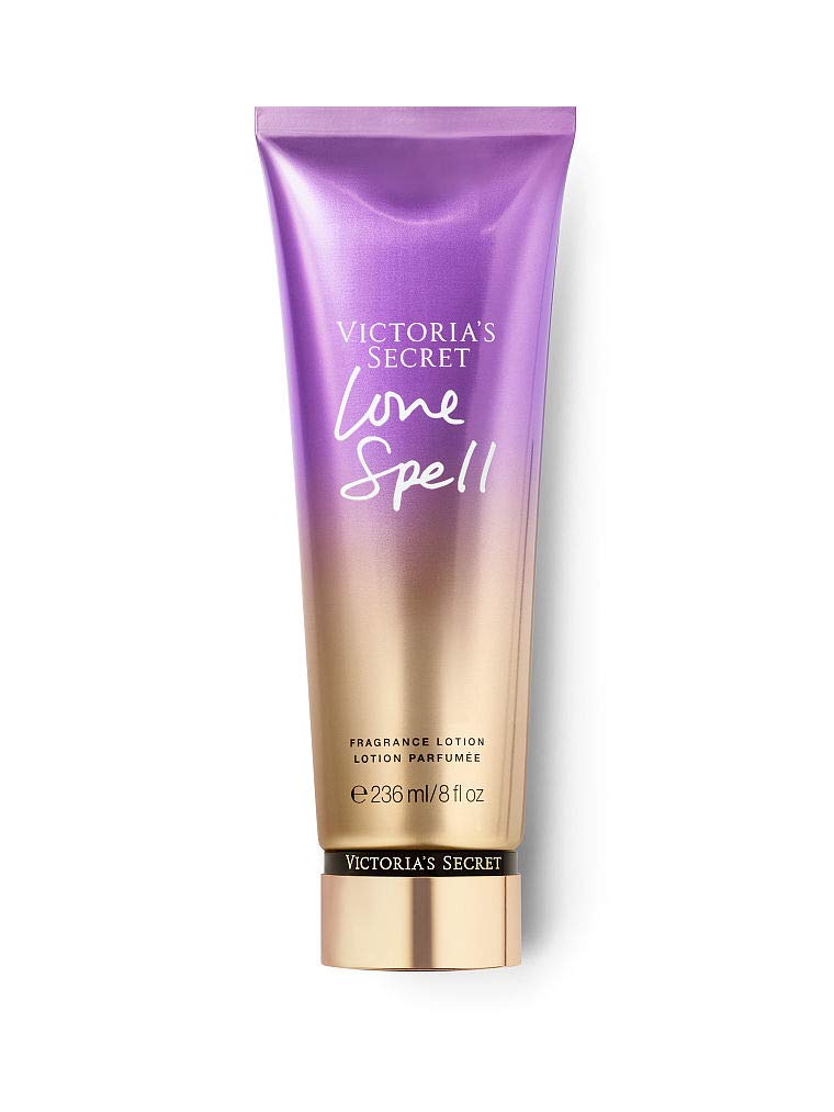 Victoria Secret Body Lotion 236ML