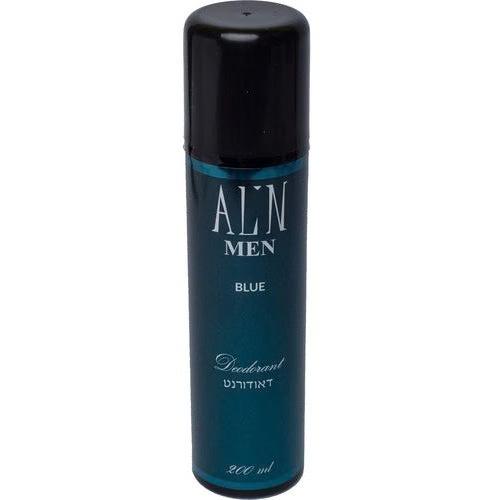 Alin Deodrant 200 ML