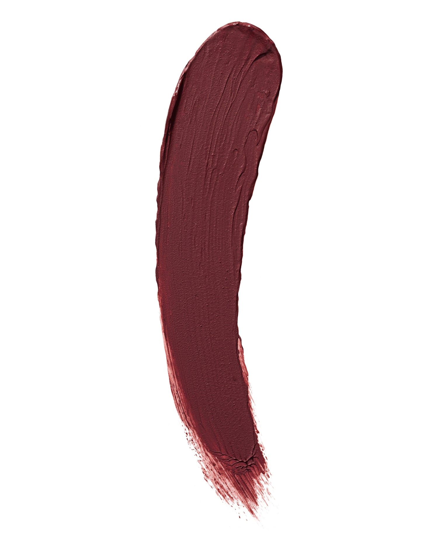 Flormar Silk Matte Liquid Lipstick