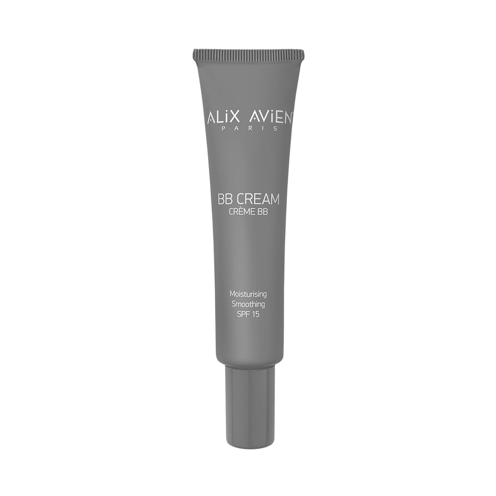 Alix Avien BB Cream SPF 15