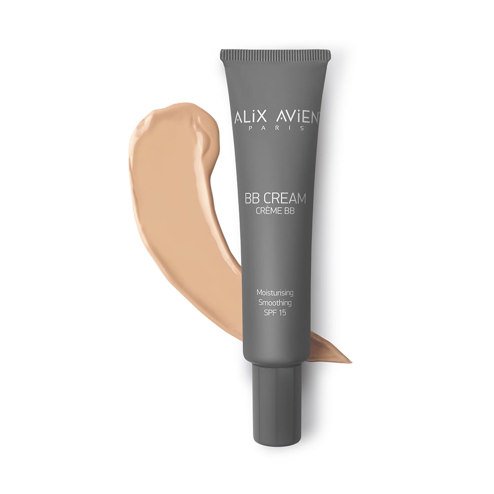 Alix Avien BB Cream SPF 15