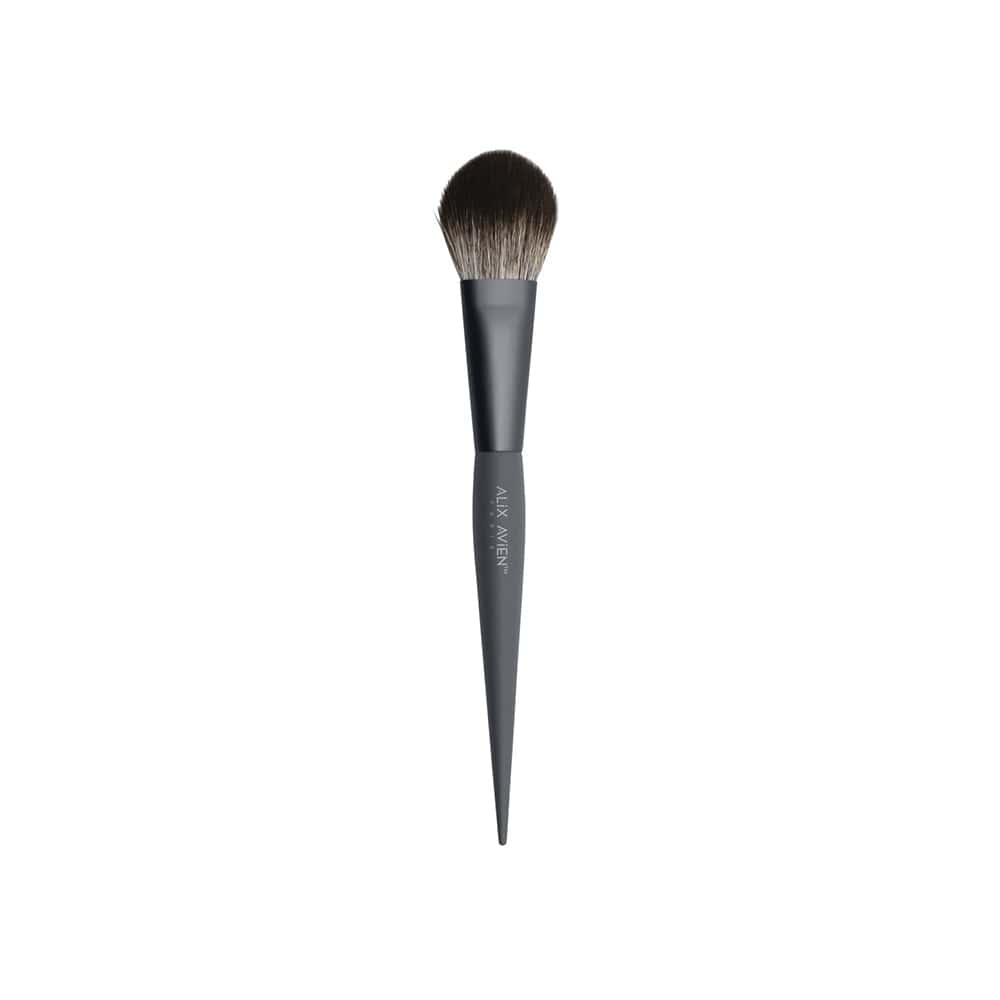 Alix Avien Blusher Brush