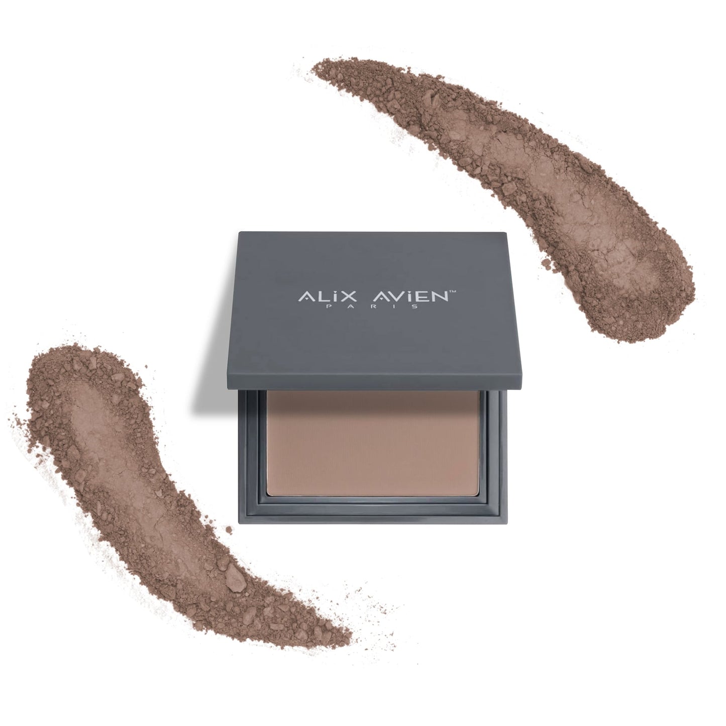 Alix Avien Bronzing Powder