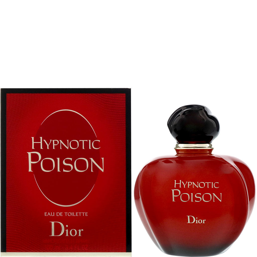 Dior Hypnotic Poison EDT