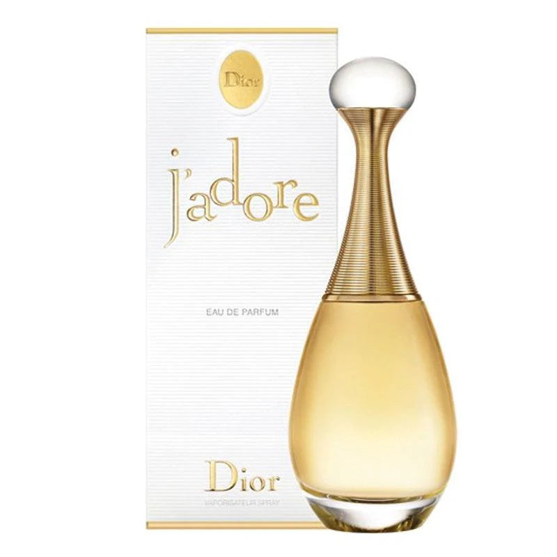 Dior J'adore EDP