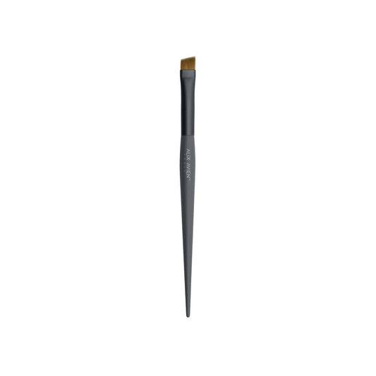 Alix Avien Eyebrow Brush