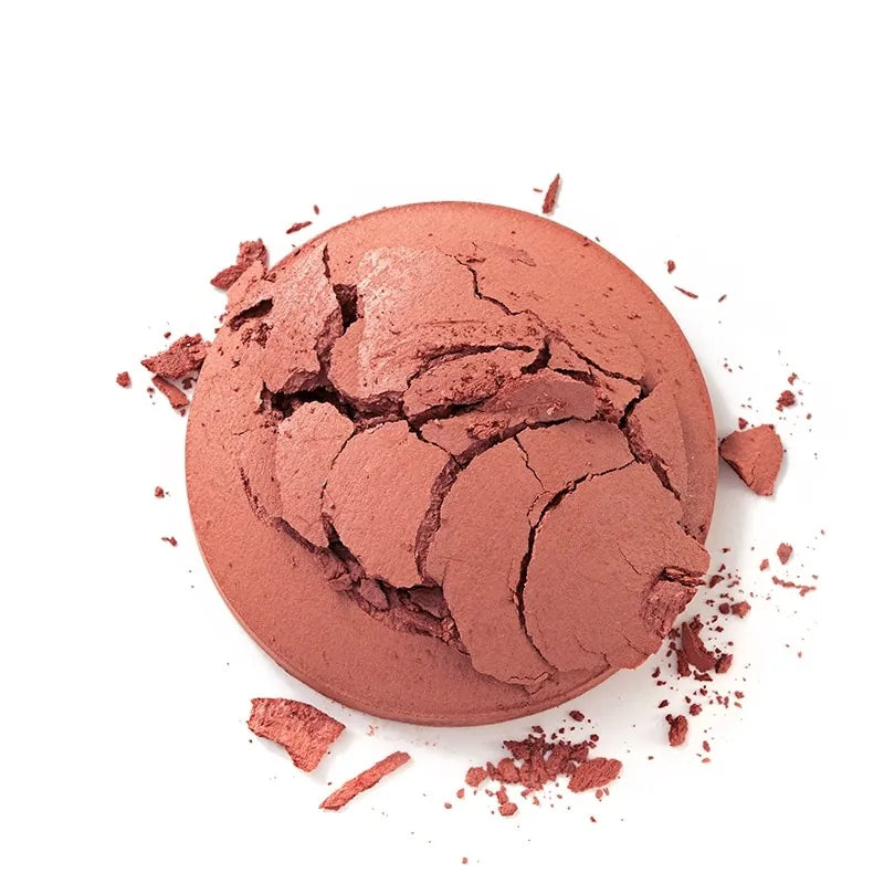 Flormar Baked Blush-On ‏