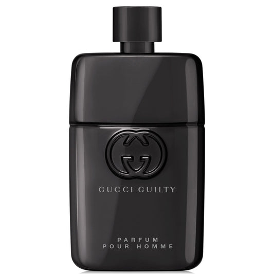 Gucci Guilty Pour Homme Parfum