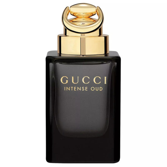 Gucci Intense Oud EDP