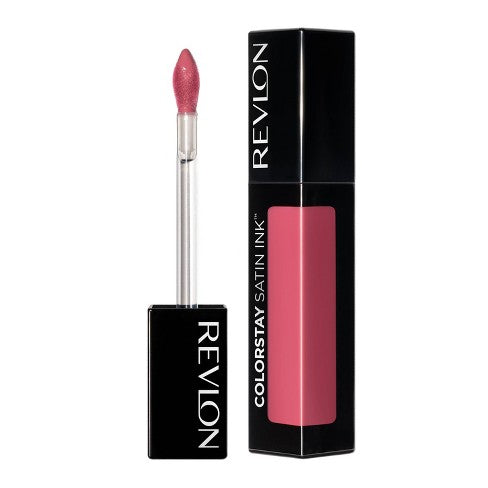 Revlon Color Stay Satin Ink Mattte Lipstick