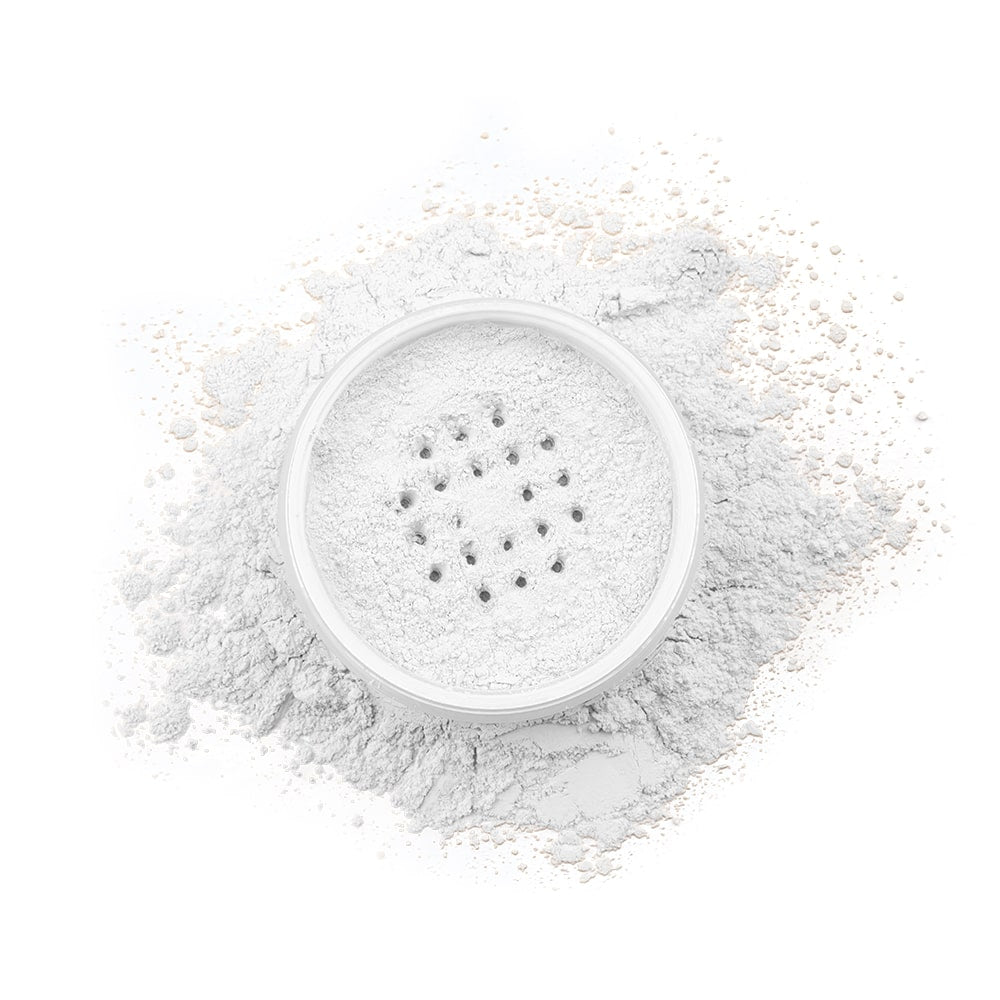 Alix Avien Infinity Touch Loose Powder