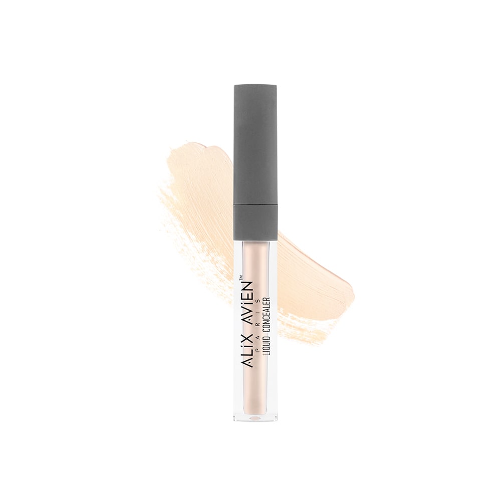 Alix Avien Liquid Concealer