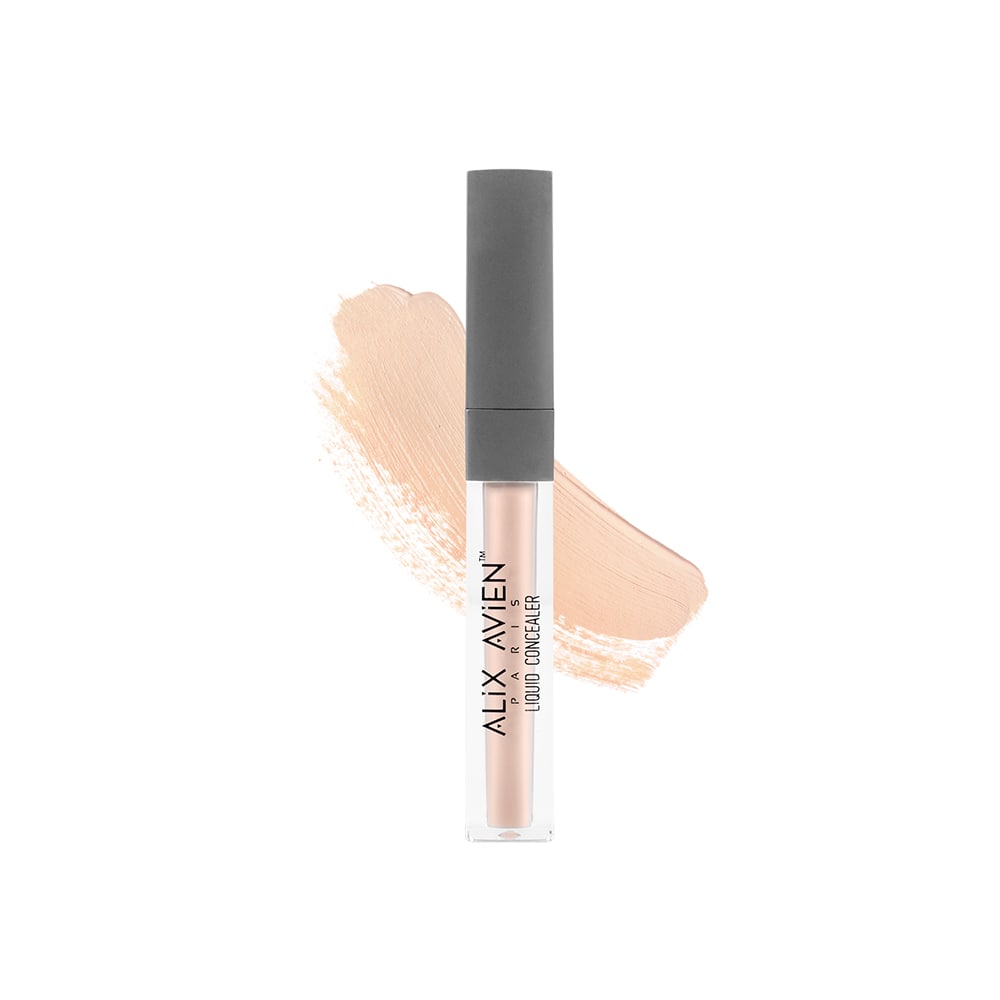 Alix Avien Liquid Concealer