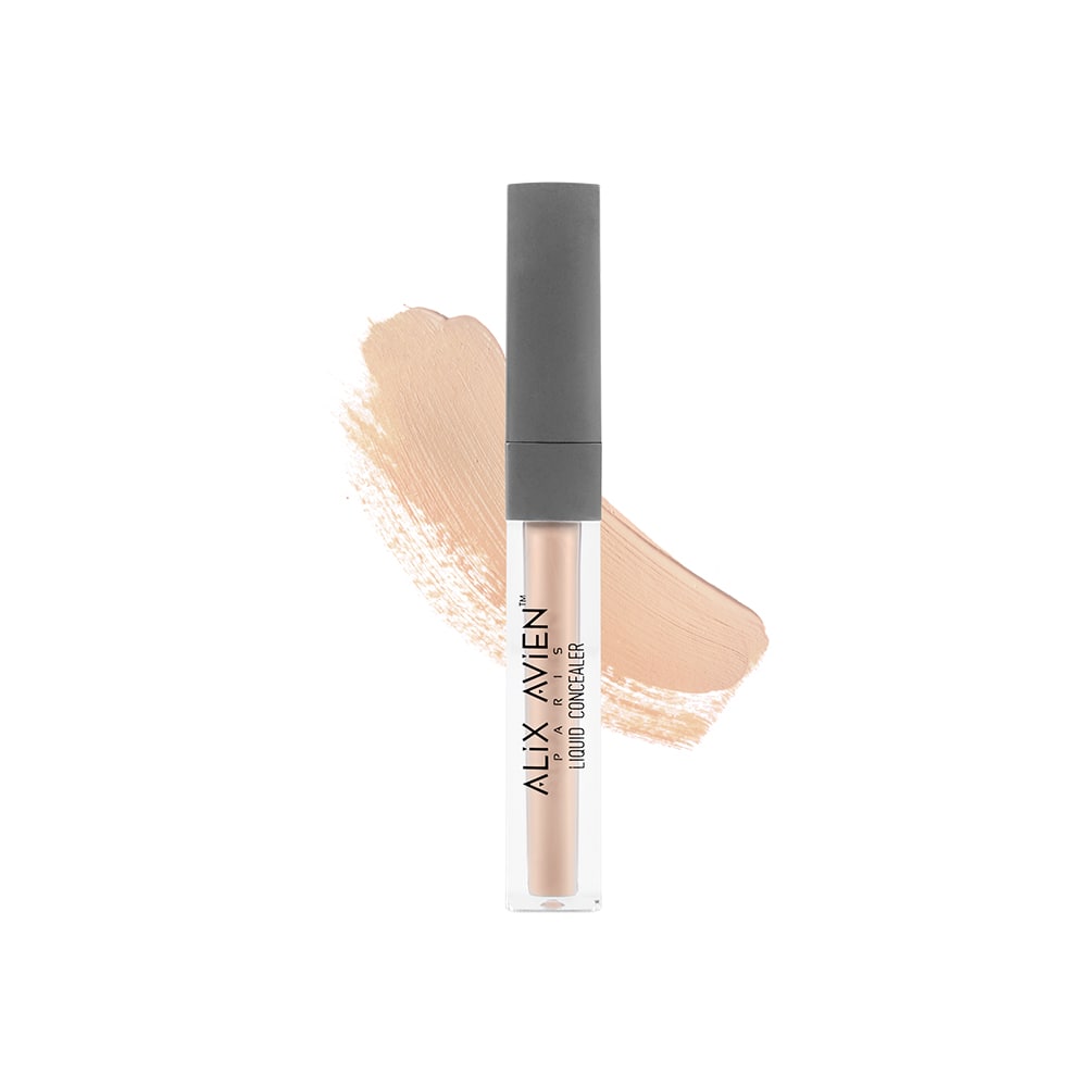 Alix Avien Liquid Concealer