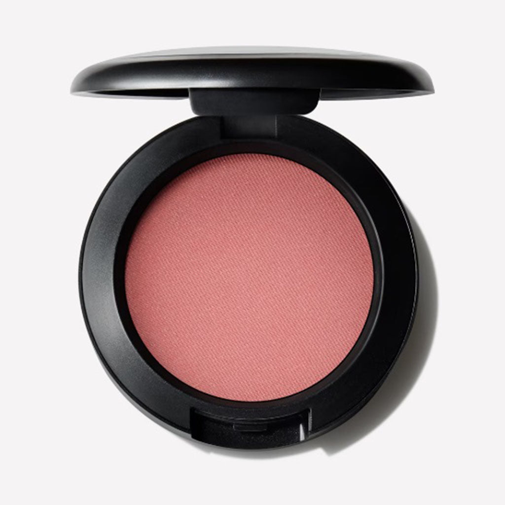 MAC SHEERTONE BLUSH