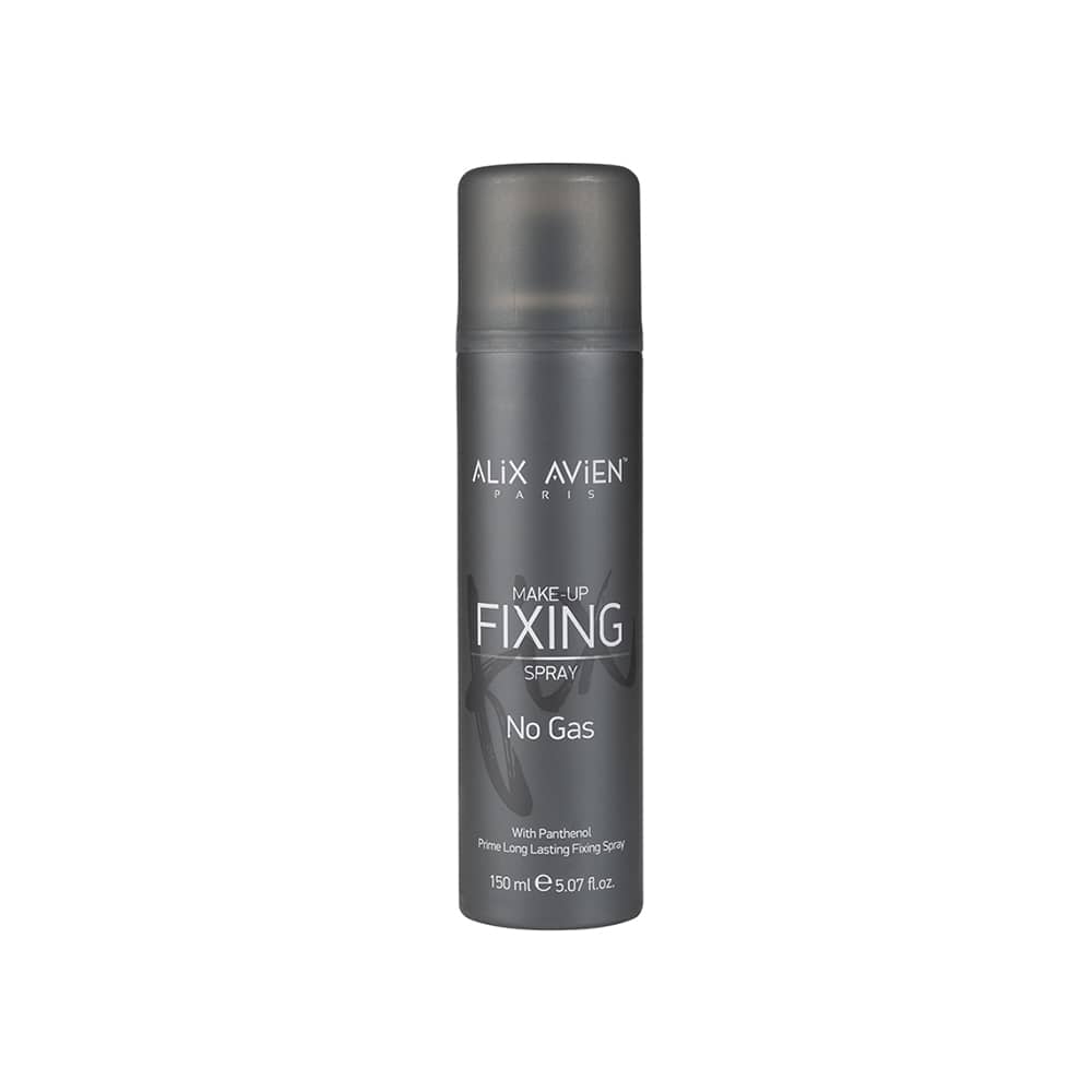 Alix Avien Fixing Spray 150 ML