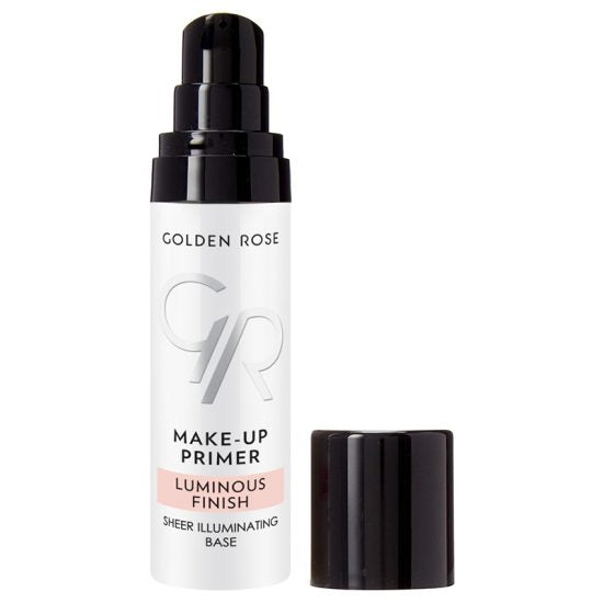 Golden Rose Primers 30 ML