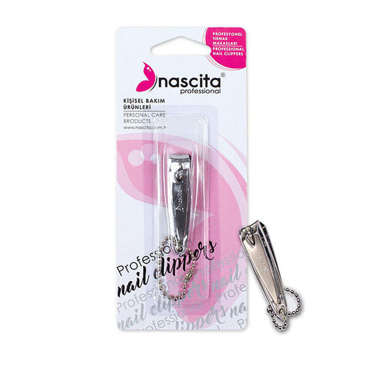 Nascita Baby Nail Cutter