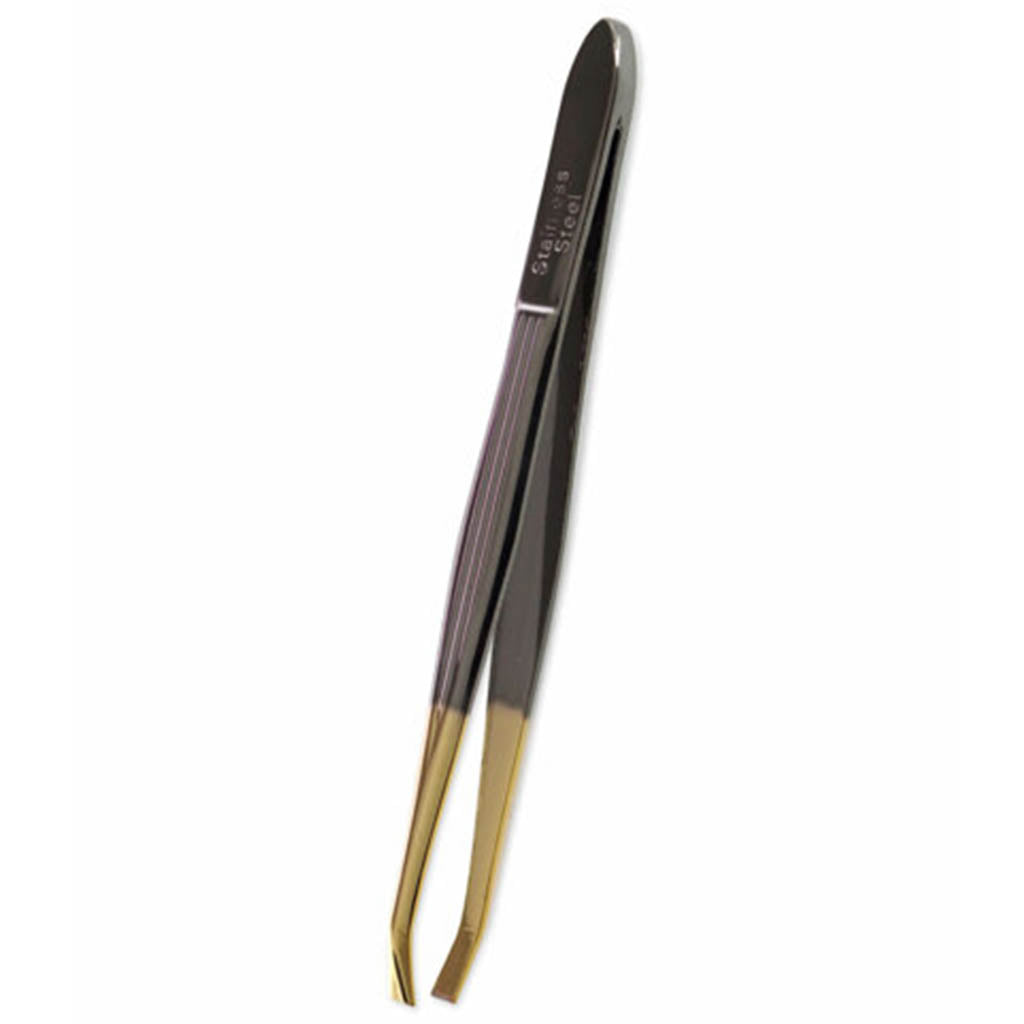 Nascita Tweezers