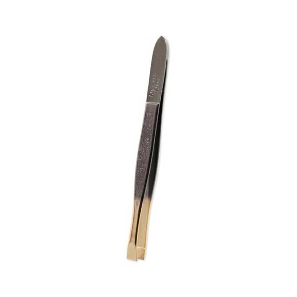 Nascita Brow Tool