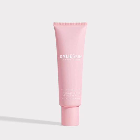 Kylie Jenner Face Scrub 85G