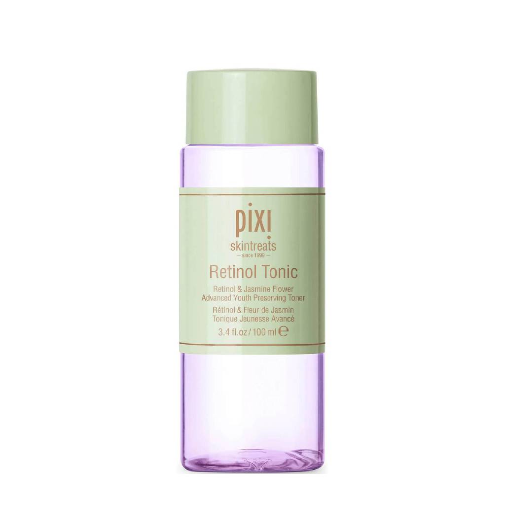 Pixi Retinol Tonic