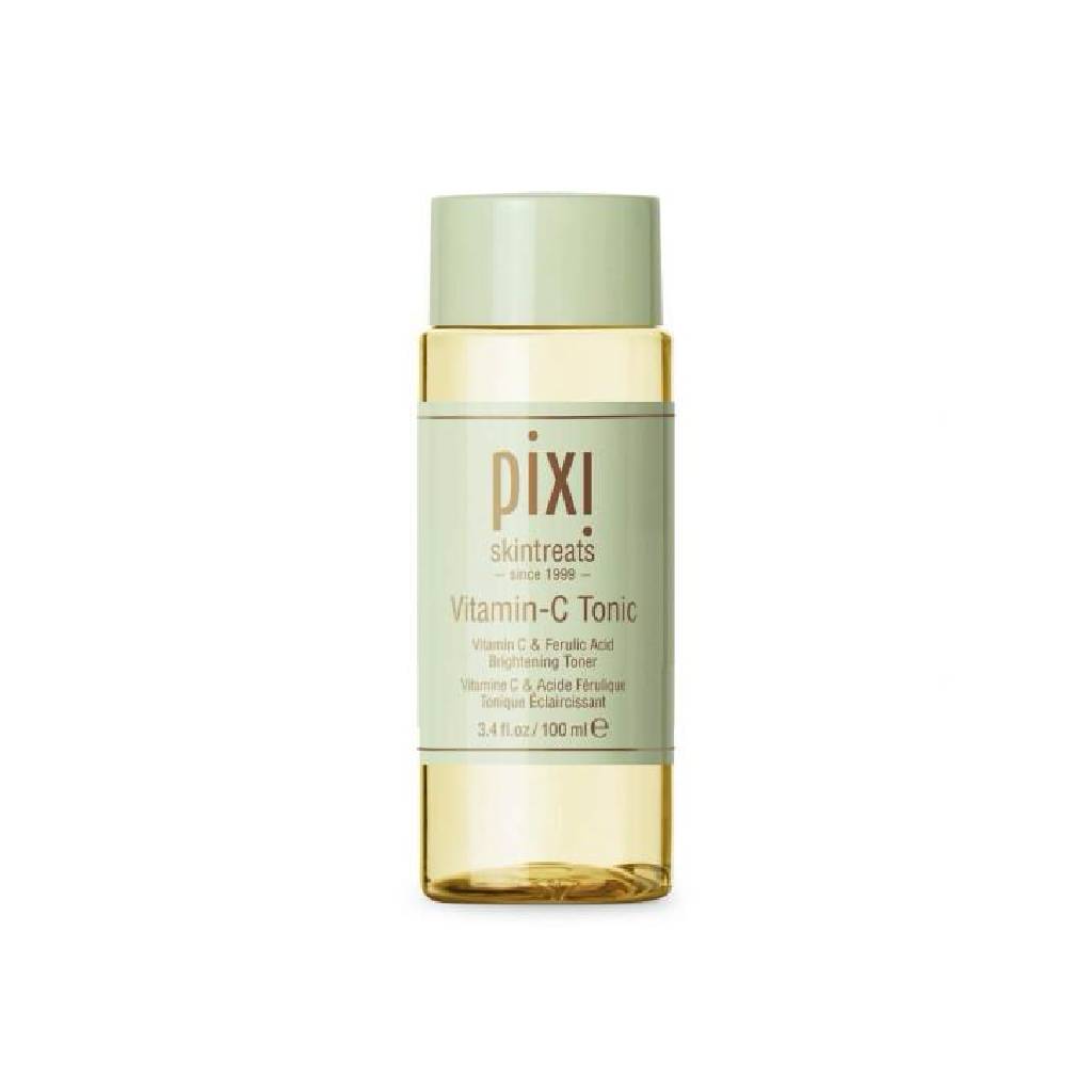 Pixi Vitamin C Tonic