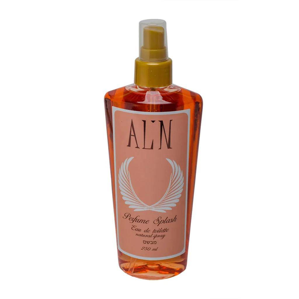 Alin Body Splash 250 ML